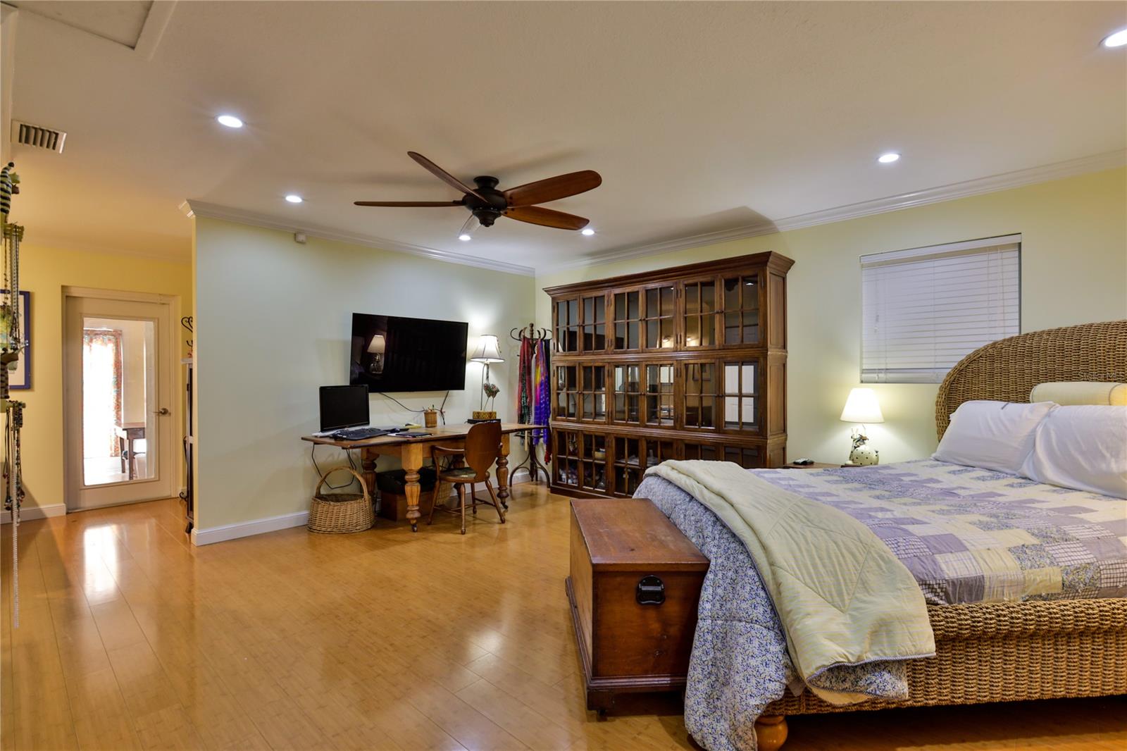 Andrews New Smyrna - Commercial Sale