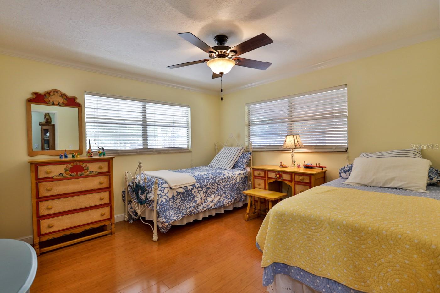 Andrews New Smyrna - Commercial Sale