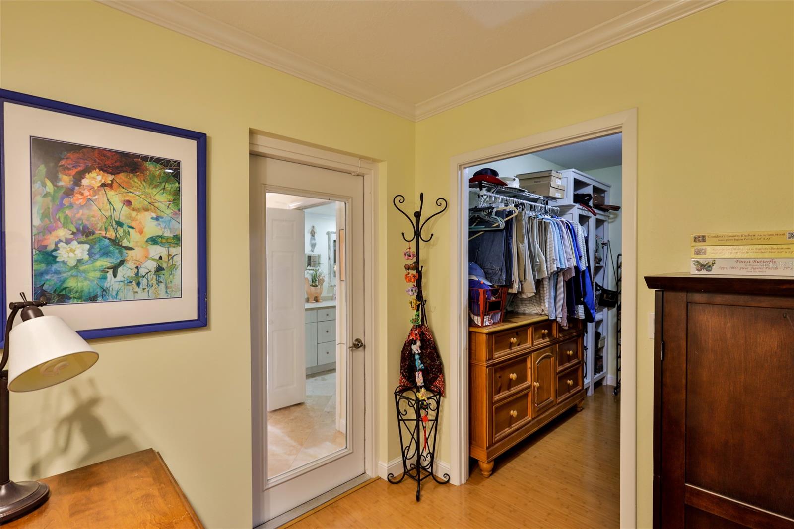 Andrews New Smyrna - Commercial Sale