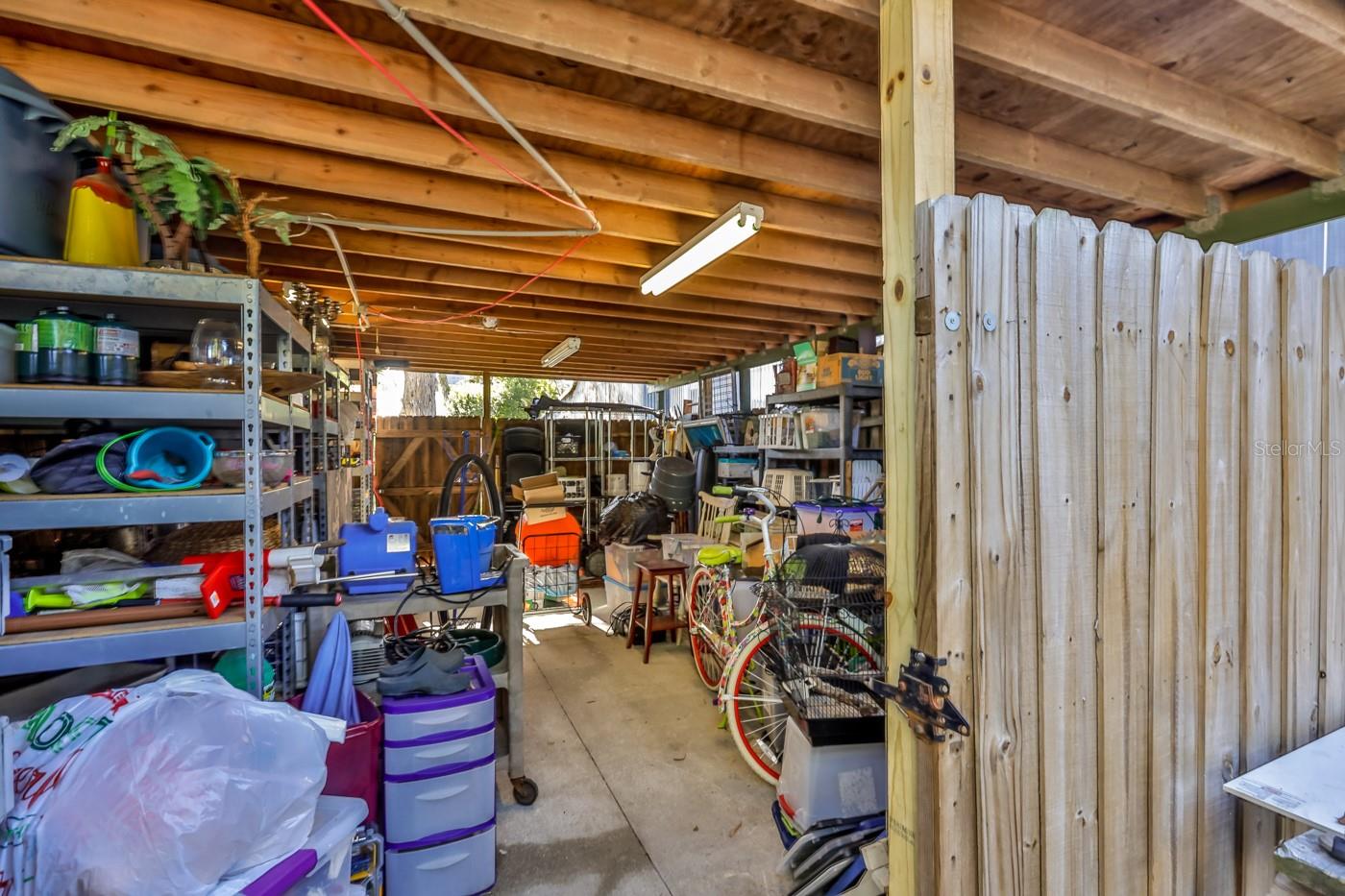 Andrews New Smyrna - Commercial Sale