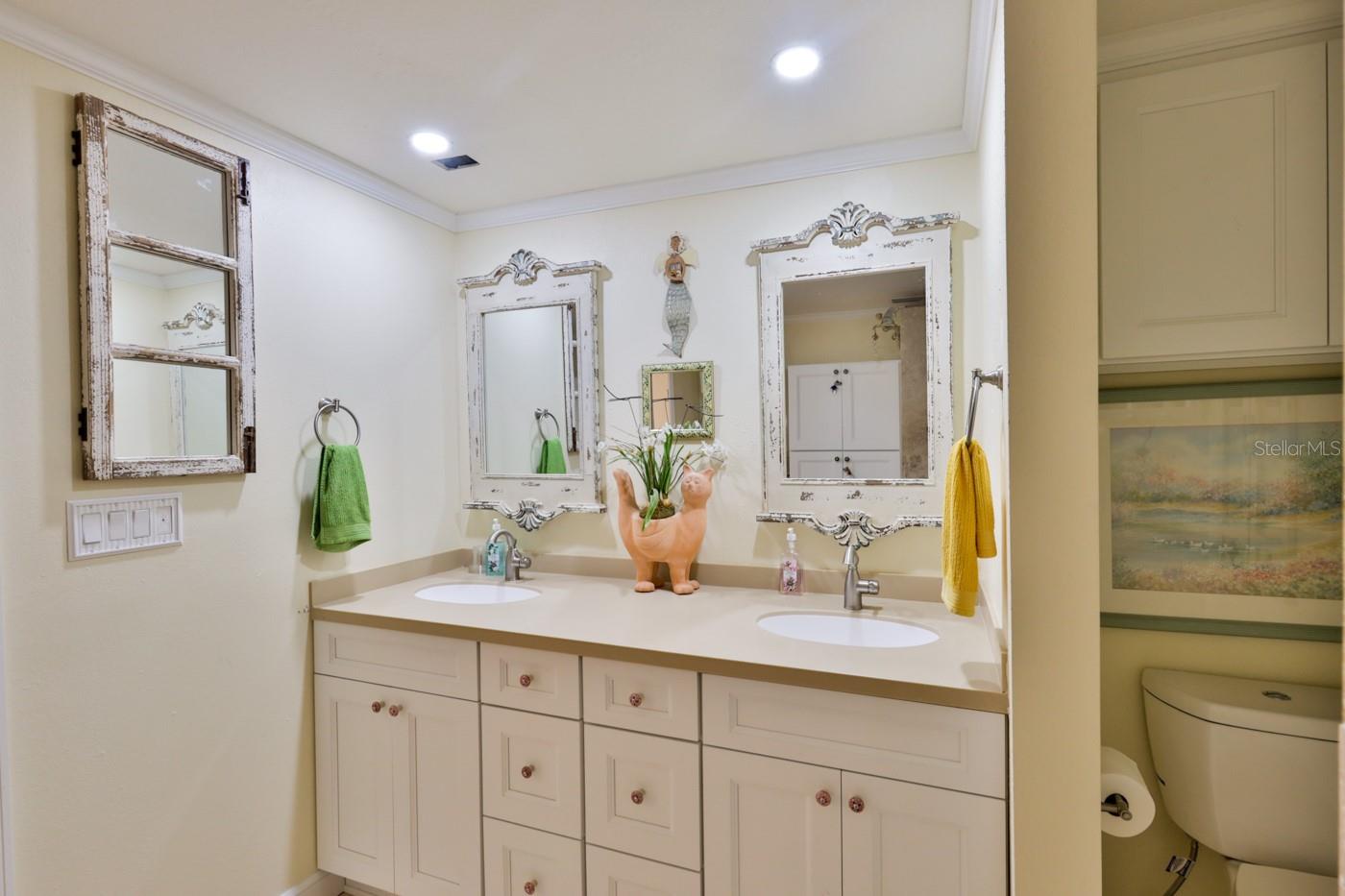 Andrews New Smyrna - Commercial Sale