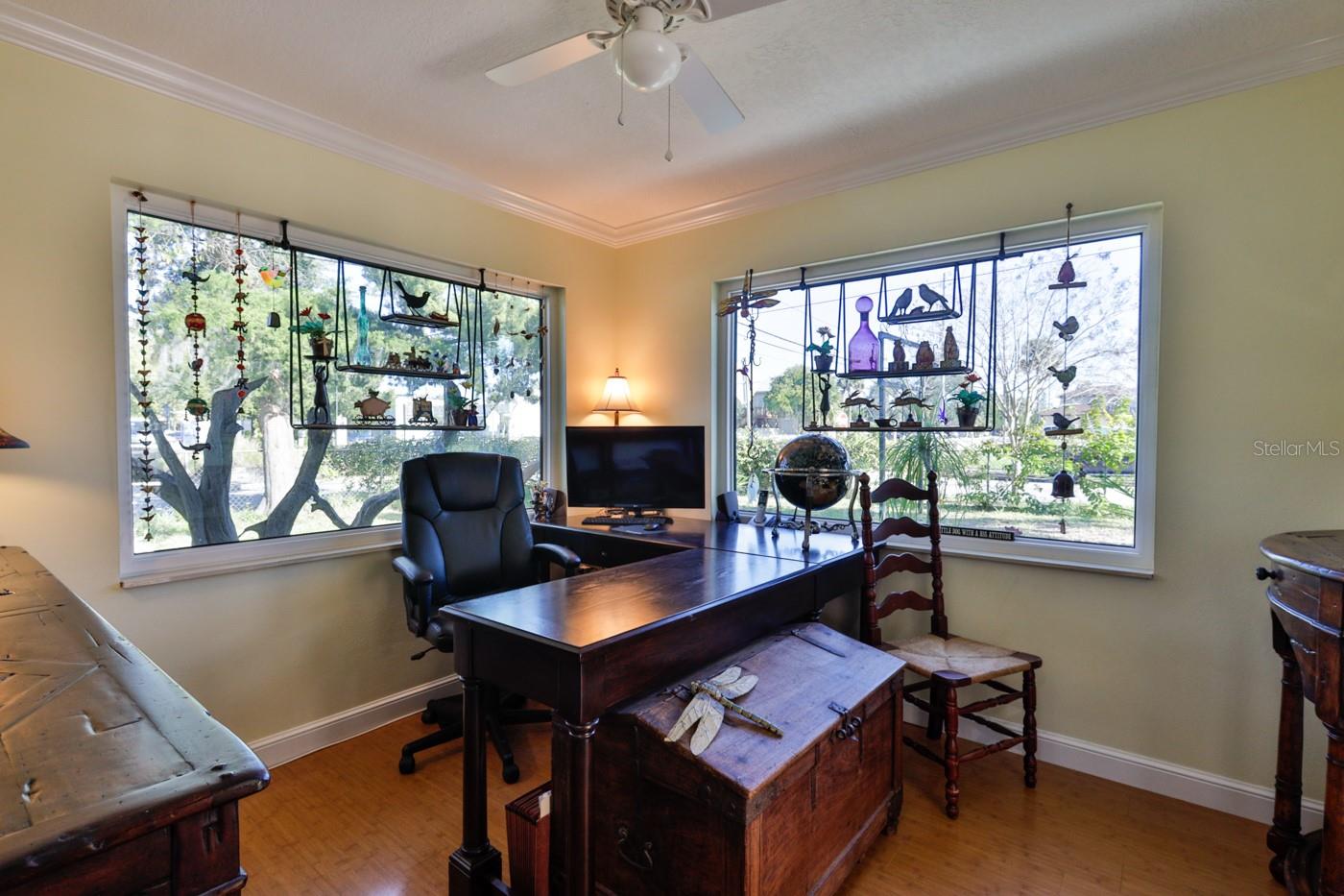 Andrews New Smyrna - Commercial Sale