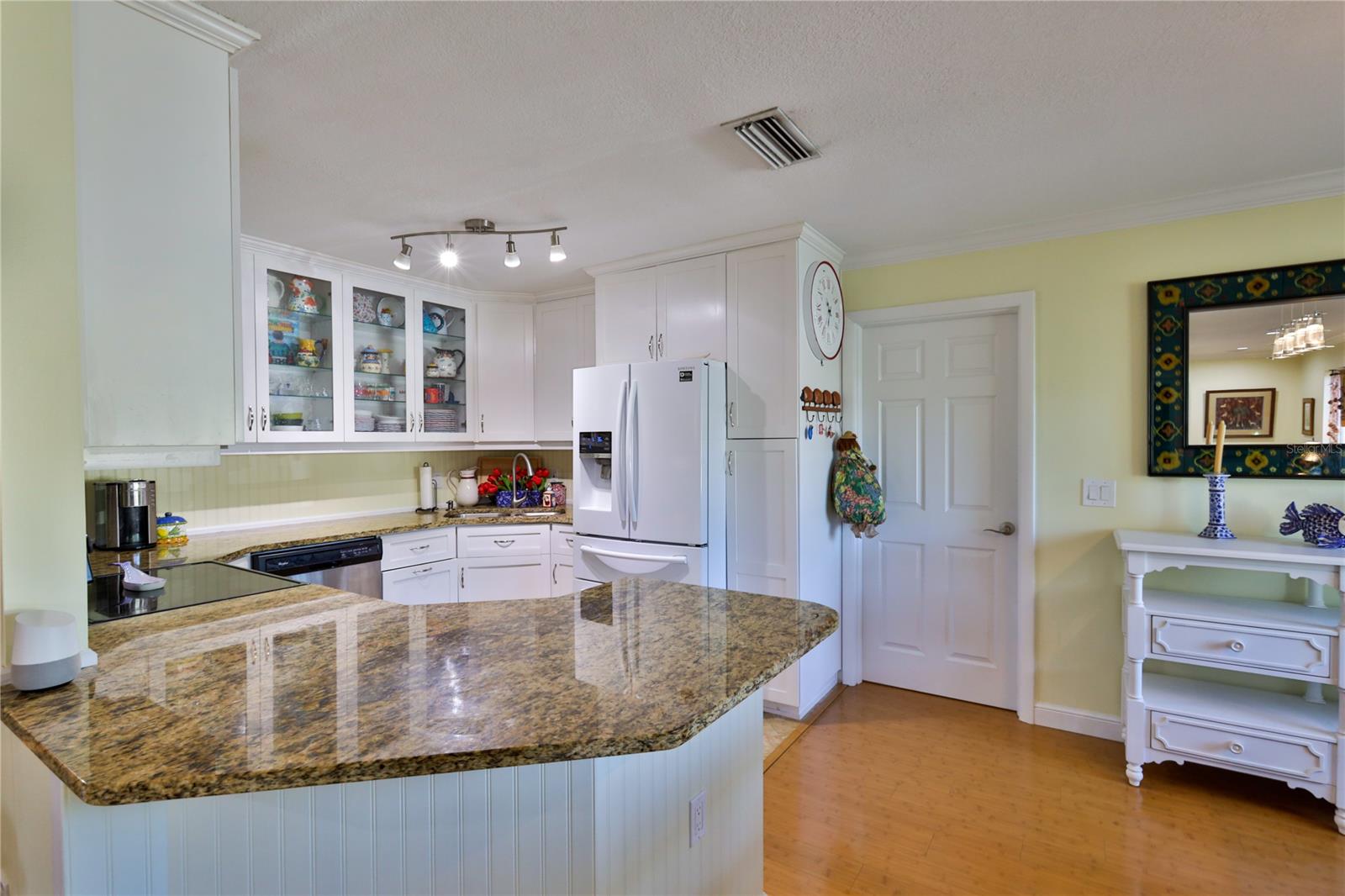 Andrews New Smyrna - Commercial Sale