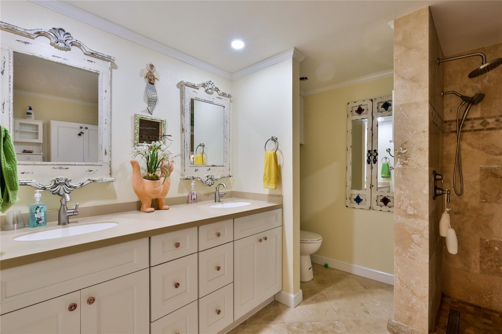 Andrews New Smyrna - Commercial Sale