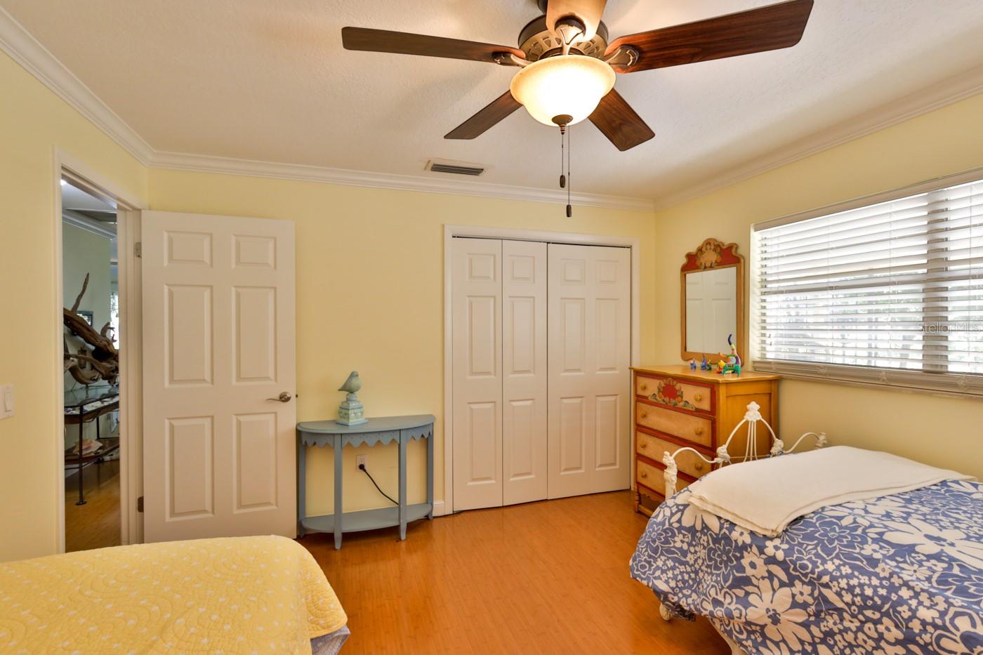 Andrews New Smyrna - Commercial Sale