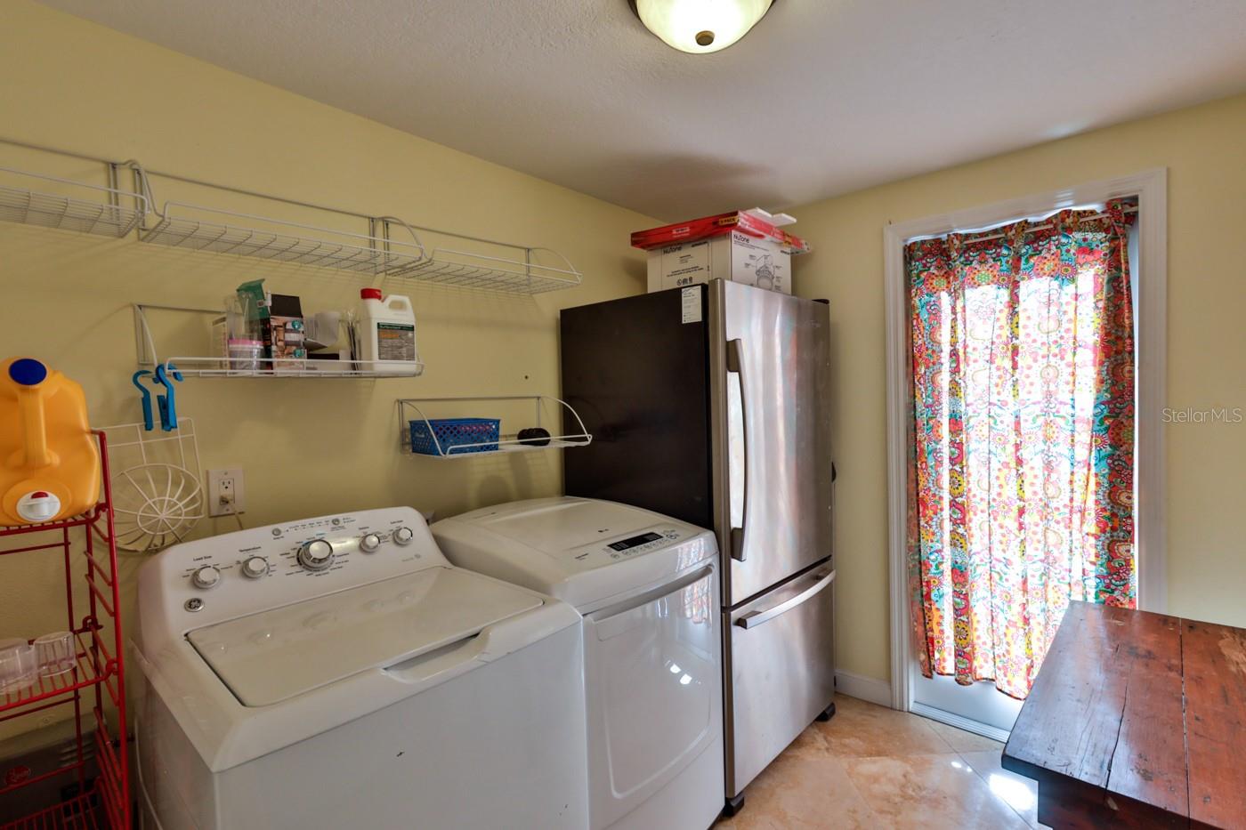 Andrews New Smyrna - Commercial Sale