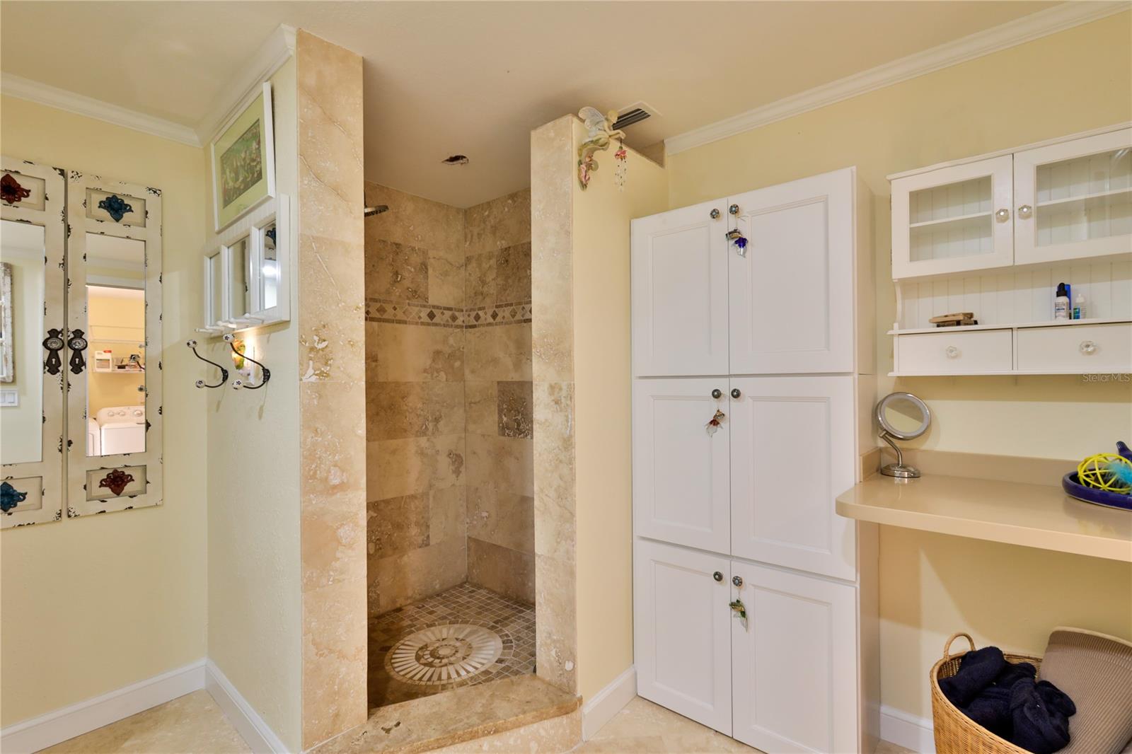 Andrews New Smyrna - Commercial Sale