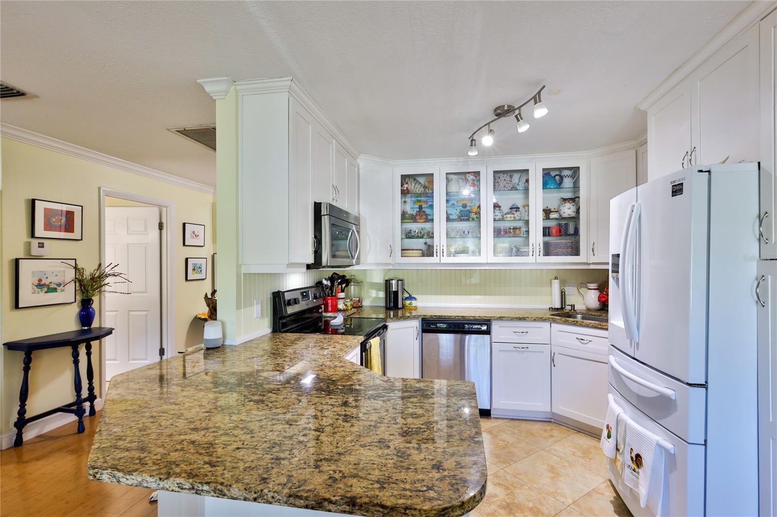 Andrews New Smyrna - Commercial Sale