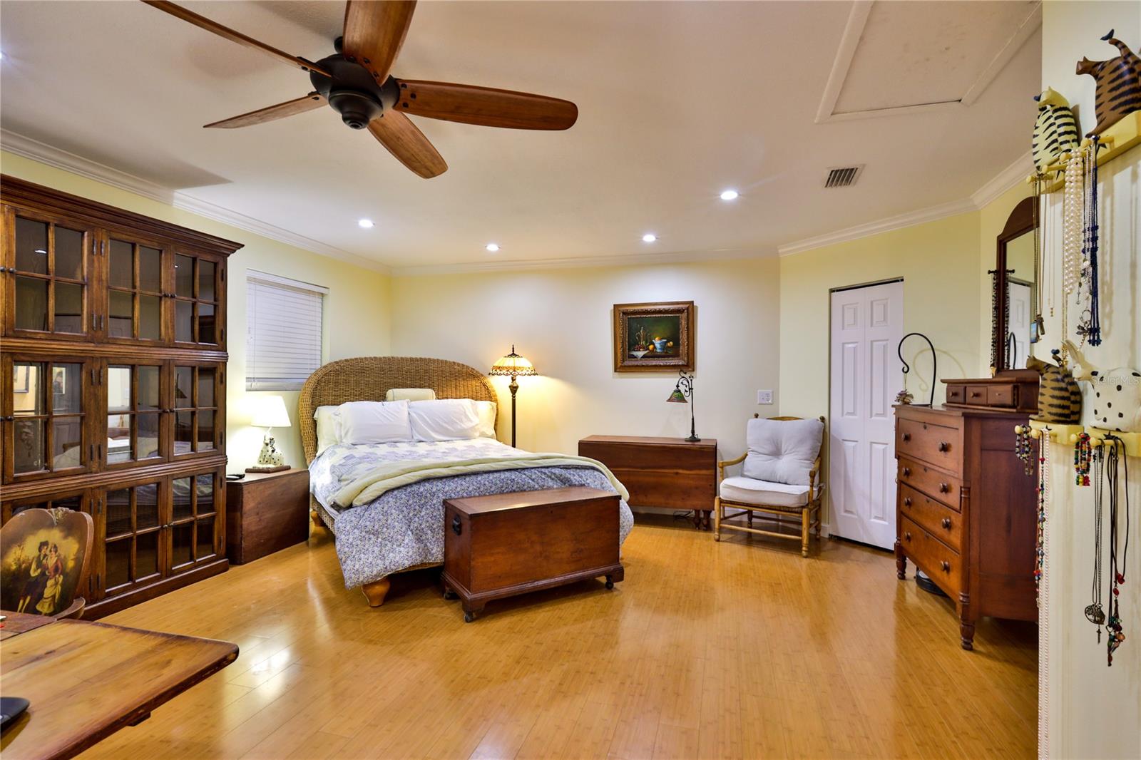 Andrews New Smyrna - Commercial Sale