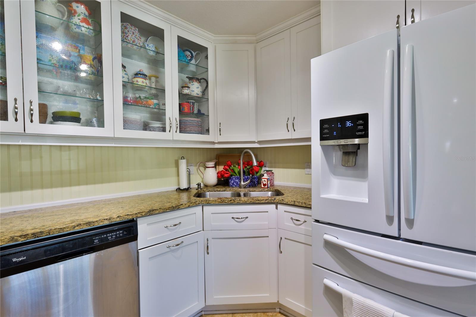 Andrews New Smyrna - Commercial Sale