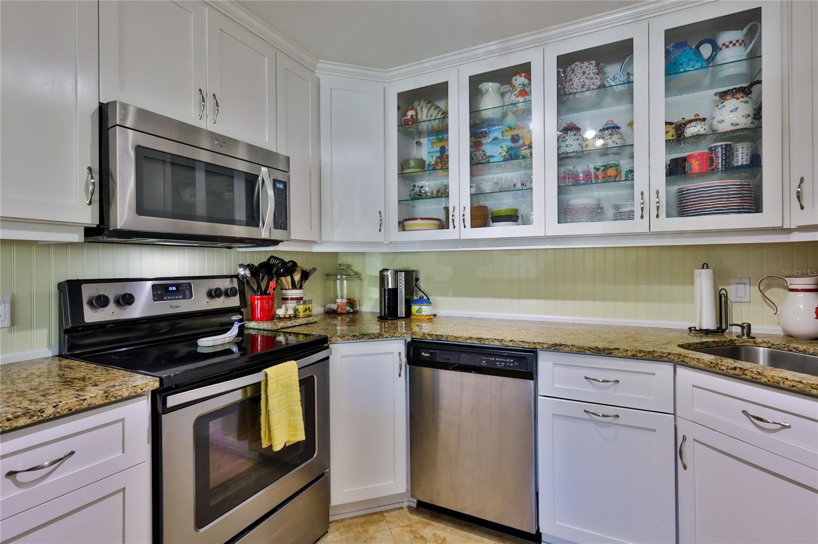 Andrews New Smyrna - Commercial Sale