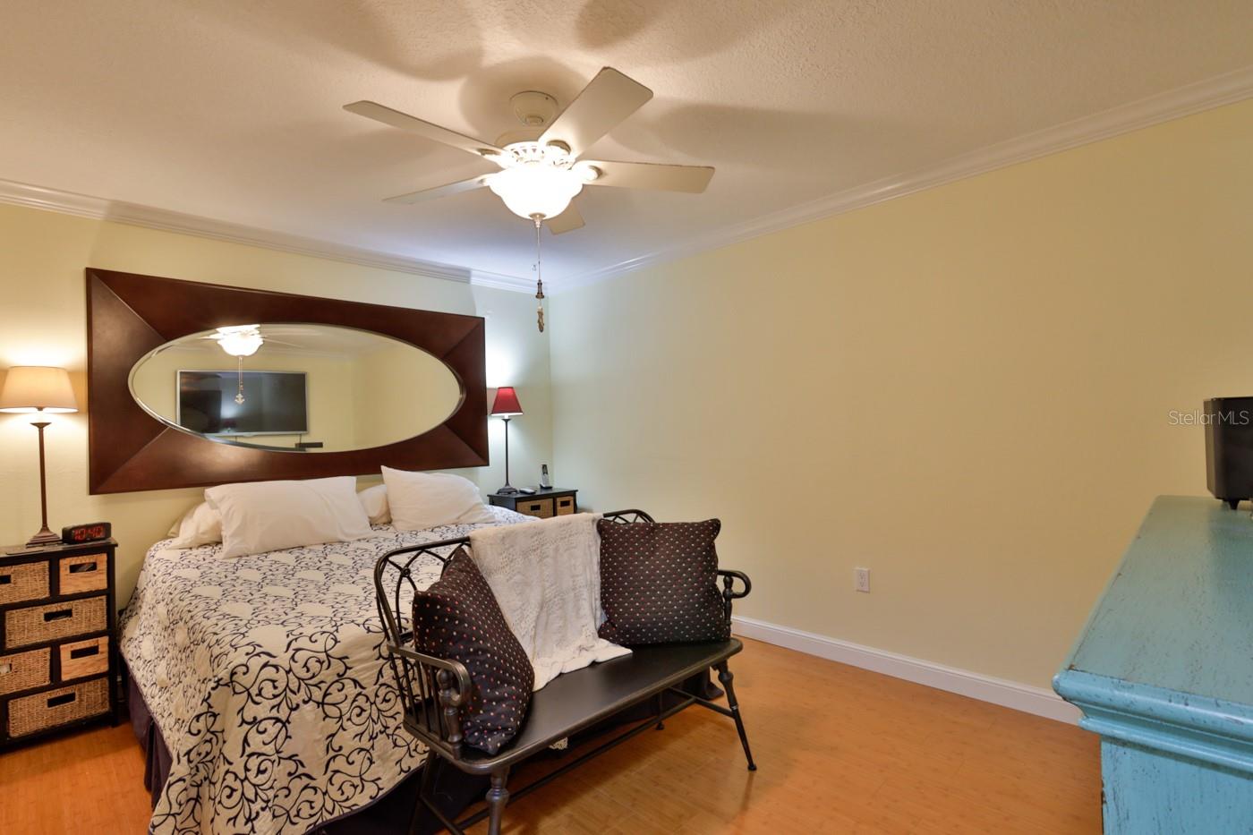 Andrews New Smyrna - Commercial Sale