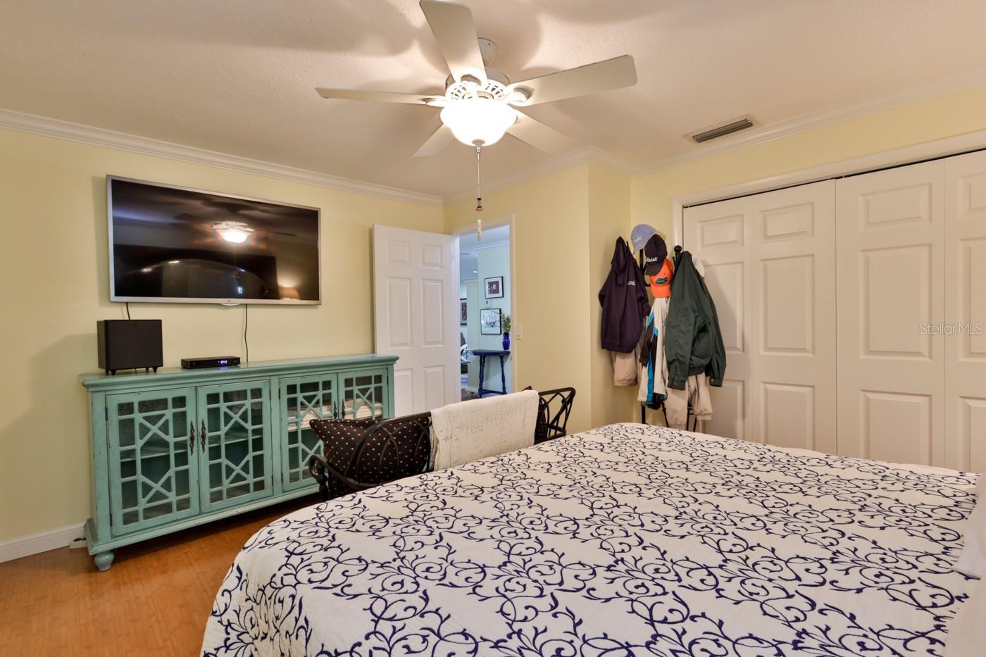 Andrews New Smyrna - Commercial Sale