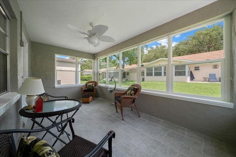 Tiny photo for 8715 SW 97th Street #E, Ocala, FL 34481 (MLS # OM727221)