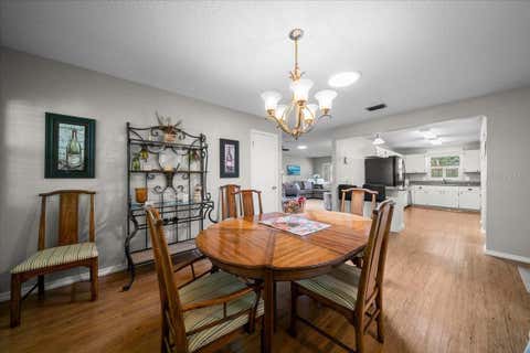 Tiny photo for 8715 SW 97th Street #E, Ocala, FL 34481 (MLS # OM727221)