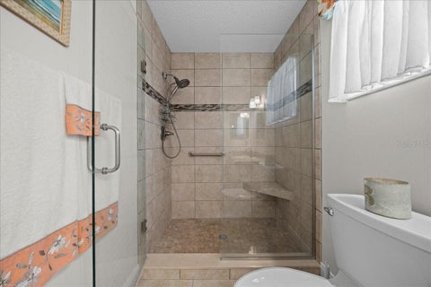 Tiny photo for 8715 SW 97th Street #E, Ocala, FL 34481 (MLS # OM727221)