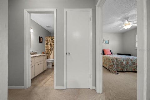 Tiny photo for 8715 SW 97th Street #E, Ocala, FL 34481 (MLS # OM727221)