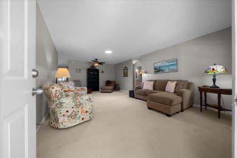 Tiny photo for 8715 SW 97th Street #E, Ocala, FL 34481 (MLS # OM727221)