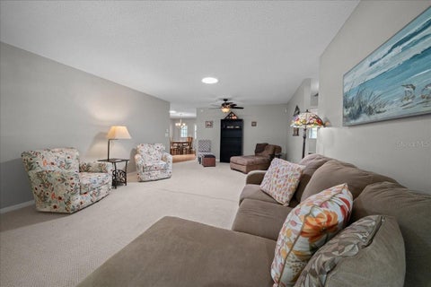 Tiny photo for 8715 SW 97th Street #E, Ocala, FL 34481 (MLS # OM727221)
