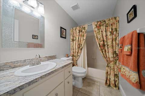 Tiny photo for 8715 SW 97th Street #E, Ocala, FL 34481 (MLS # OM727221)