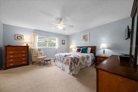 Tiny photo for 8715 SW 97th Street #E, Ocala, FL 34481 (MLS # OM727221)