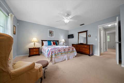Tiny photo for 8715 SW 97th Street #E, Ocala, FL 34481 (MLS # OM727221)