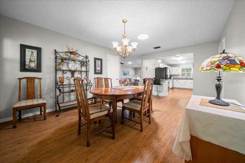 Tiny photo for 8715 SW 97th Street #E, Ocala, FL 34481 (MLS # OM727221)