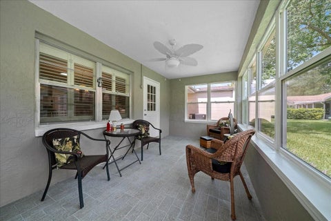 Tiny photo for 8715 SW 97th Street #E, Ocala, FL 34481 (MLS # OM727221)