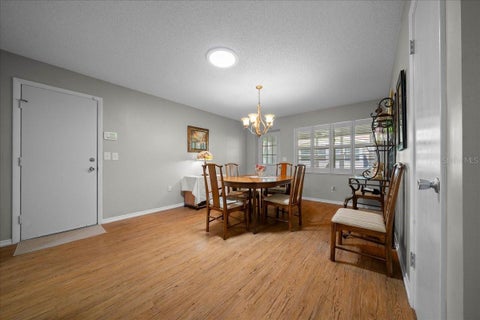 Tiny photo for 8715 SW 97th Street #E, Ocala, FL 34481 (MLS # OM727221)