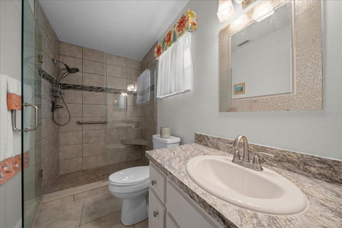 Tiny photo for 8715 SW 97th Street #E, Ocala, FL 34481 (MLS # OM727221)