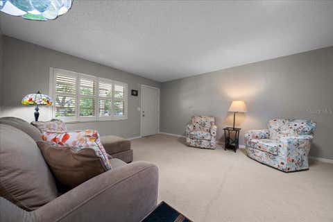 Tiny photo for 8715 SW 97th Street #E, Ocala, FL 34481 (MLS # OM727221)