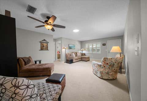 Tiny photo for 8715 SW 97th Street #E, Ocala, FL 34481 (MLS # OM727221)