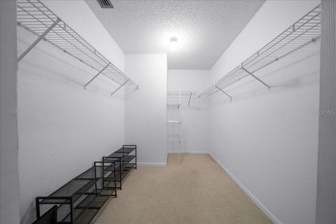 Tiny photo for 8715 SW 97th Street #E, Ocala, FL 34481 (MLS # OM727221)