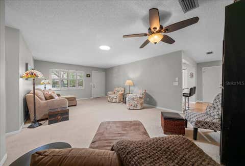 Tiny photo for 8715 SW 97th Street #E, Ocala, FL 34481 (MLS # OM727221)