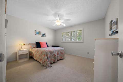 Tiny photo for 8715 SW 97th Street #E, Ocala, FL 34481 (MLS # OM727221)