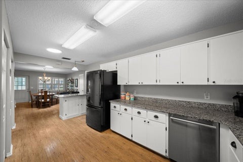 Tiny photo for 8715 SW 97th Street #E, Ocala, FL 34481 (MLS # OM727221)