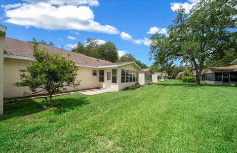 Tiny photo for 8715 SW 97th Street #E, Ocala, FL 34481 (MLS # OM727221)