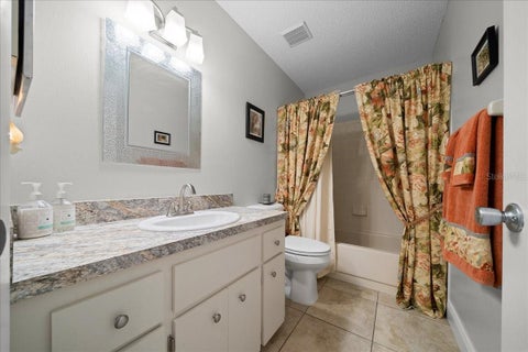 Tiny photo for 8715 SW 97th Street #E, Ocala, FL 34481 (MLS # OM727221)