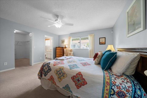 Tiny photo for 8715 SW 97th Street #E, Ocala, FL 34481 (MLS # OM727221)