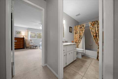 Tiny photo for 8715 SW 97th Street #E, Ocala, FL 34481 (MLS # OM727221)
