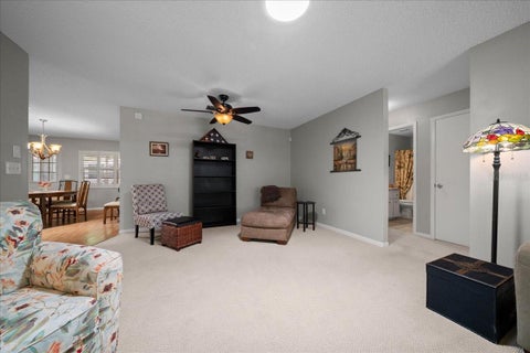 Tiny photo for 8715 SW 97th Street #E, Ocala, FL 34481 (MLS # OM727221)
