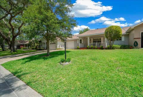 Tiny photo for 8715 SW 97th Street #E, Ocala, FL 34481 (MLS # OM727221)