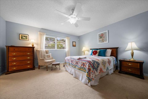 Tiny photo for 8715 SW 97th Street #E, Ocala, FL 34481 (MLS # OM727221)