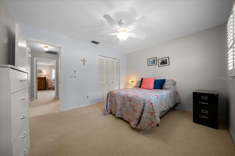 Tiny photo for 8715 SW 97th Street #E, Ocala, FL 34481 (MLS # OM727221)