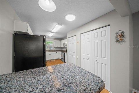 Tiny photo for 8715 SW 97th Street #E, Ocala, FL 34481 (MLS # OM727221)