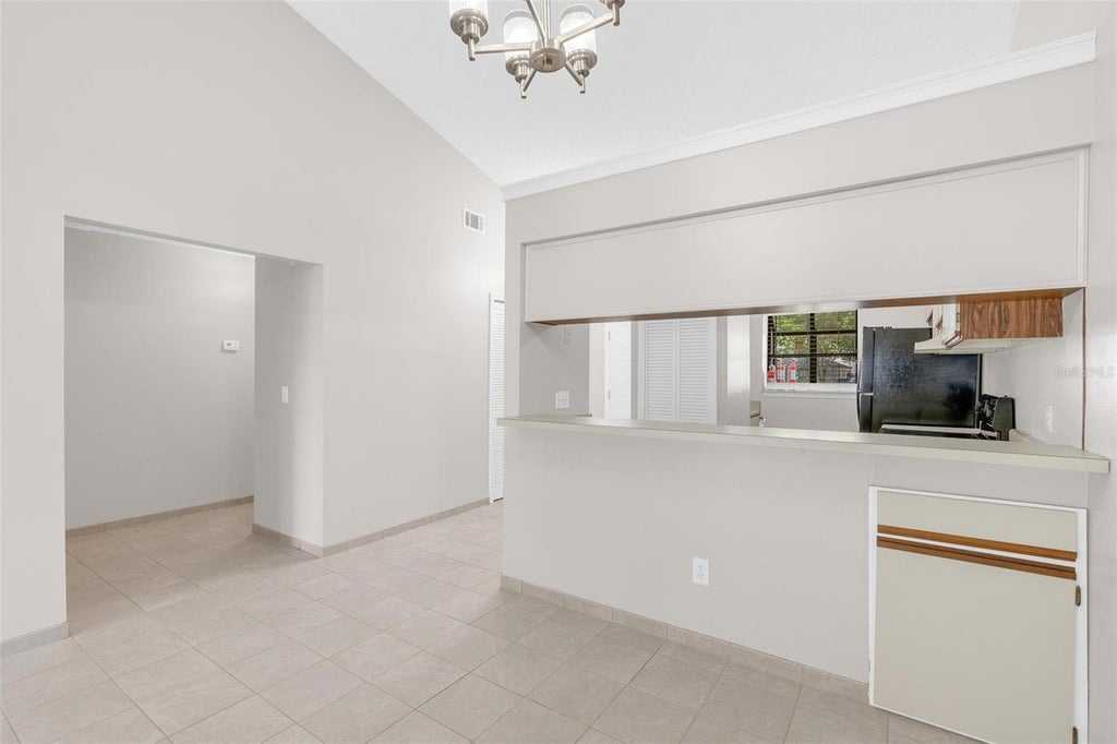 Photo of 2643 Laser Court, Orlando, FL 32826 (MLS # O6417506)
