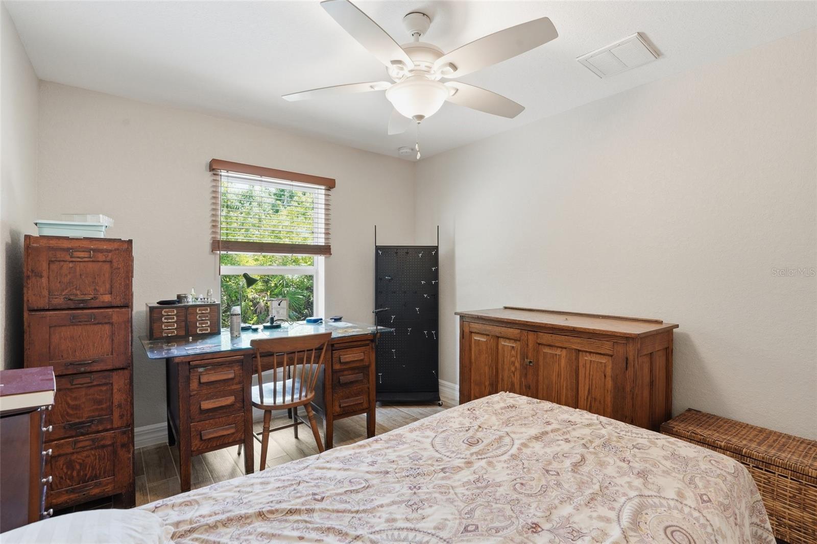 ROTONDA LAKES - Residential