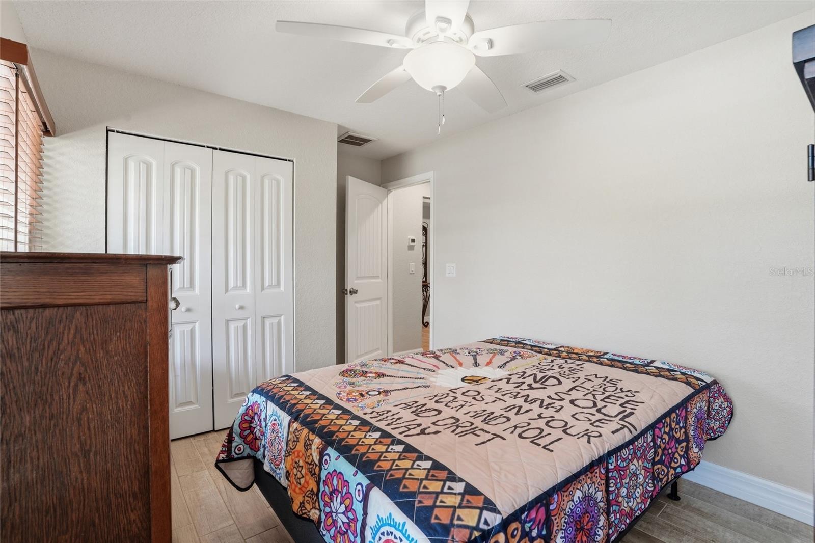 ROTONDA LAKES - Residential