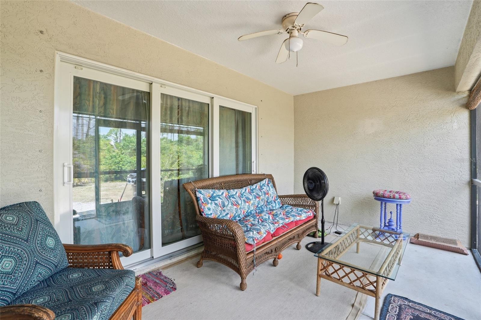 ROTONDA LAKES - Residential