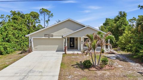 Photo of 126 Green Pine Park, Rotonda West, FL 33947 (MLS # C7525469)